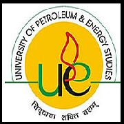 UPESEAT 2018(University of Petroleum and Energy Studies (UPES) conducts UPES Engineering Aptitude Test )